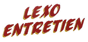 logo logo
